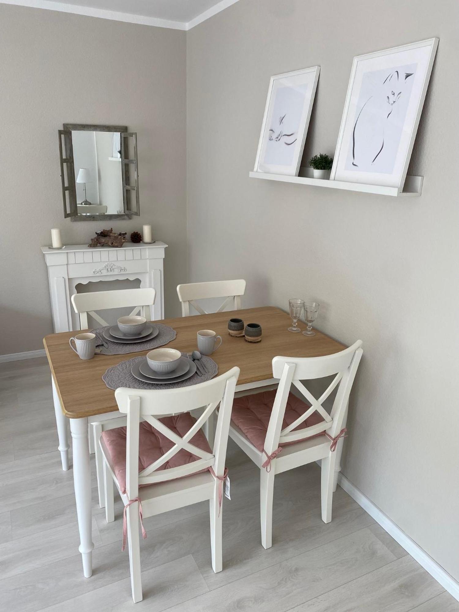 Neu: Ferienwohnung Zum Nussbaum - Landhausstil & Moseltalblick ทราเบิน-ทราร์บาค ภายนอก รูปภาพ